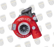 PERFORMANS TURBOŞARJ / SFR 5020P